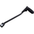 SHIFT LEVER STEEL HON MSE