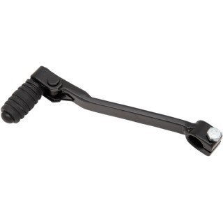 SHIFT LEVER STEEL HON MSE