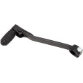 SHIFT LEVER STEEL HON MSE