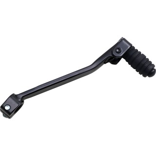 SHIFT LEVER STEEL SUZ MSE