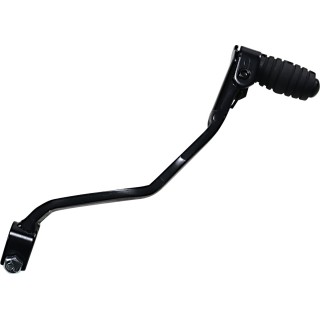 SHIFT LEVER STEEL YAM MSE