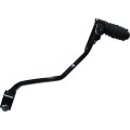 SHIFT LEVER STEEL YAM MSE