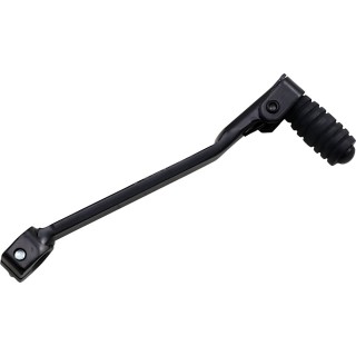 SHIFT LEVER STEEL YAM MSE