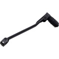 SHIFT LEVER STEEL YAM MSE