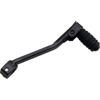 SHIFT LEVER STEEL HON MSE