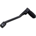 SHIFT LEVER STEEL HON MSE