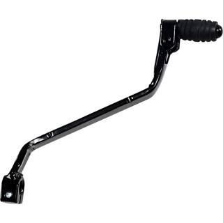 SHIFT LEVER STEEL KAW MSE