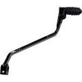 SHIFT LEVER STEEL KAW MSE