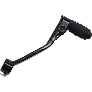 SHIFT LEVER STEEL YAM MSE