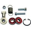 BRAKE PEDAL REBUILD KIT