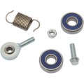 BRAKE PEDAL REBUILD KIT