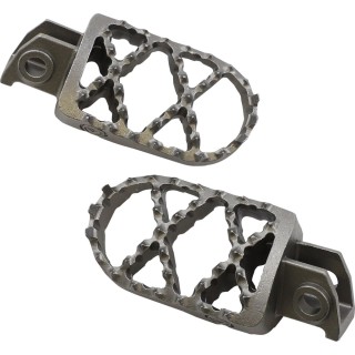 FOOTPEG PRO KTM