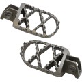FOOTPEG PRO KTM