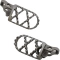 FOOTPEG PRO 1/2 ODST CR