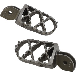 FOOTPEG PRO BMW