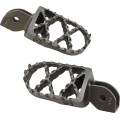 FOOTPEG PRO BMW