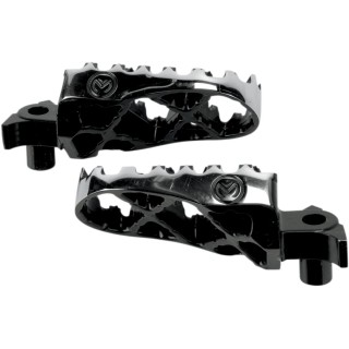 FOOTPEG HYBRID RM