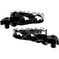 FOOTPEG HYBRID RM