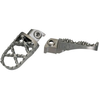FOOTPEG PRO KTM