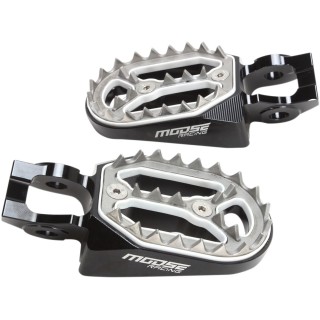FOOTPEG QUALIFIER KTM