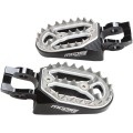 FOOTPEG QUALIFIER KTM