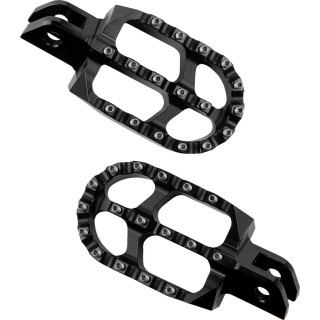 FOOTPEG MSE PAN AM