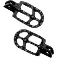 FOOTPEG MSE PAN AM