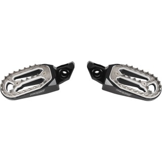 FOOTPEG QUALIFIER KTM