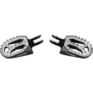 QUALIFIER FOOTPEG- NC750X