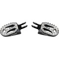 QUALIFIER FOOTPEG- NC750X