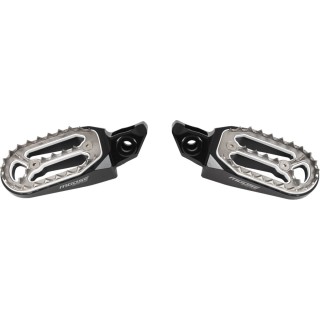QUALIFIER FOOTPEGS SUZ V STR