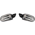 QUALIFIER FOOTPEGS SUZ V STR