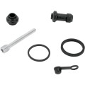 REBUILD KT CALIPR RR HON