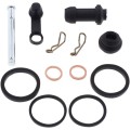 REBUILD KT CALIPER KTM FR