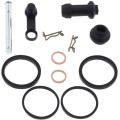 REBUILD KT CALIPER KTM FR