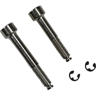 BRAKE CALIPER PINS KTM