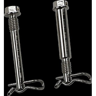 BRAKE CALIPER PINS KTM
