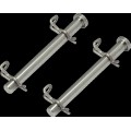 CALIPER PINS BRAKE HUSQ GAS GA