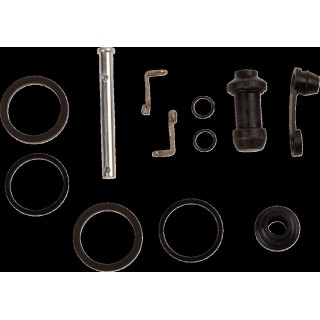 CALIPER REBUILD KIT FRONT KTM
