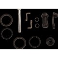 CALIPER REBUILD KIT FRONT KTM