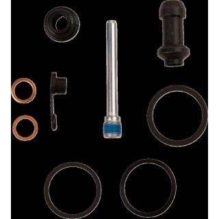 CALIPER REBUILD KIT FRONT BETA