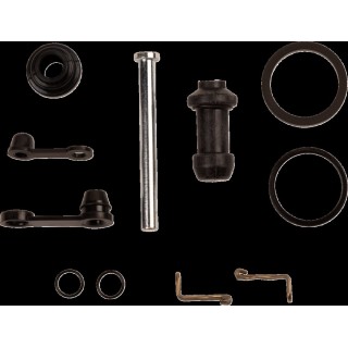 CALIPER REBUILD KIT FRONT KTM