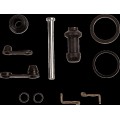 CALIPER REBUILD KIT FRONT KTM