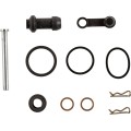 CALIPER REBUILD KIT