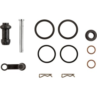 CALIPER REBUILD KIT