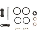 CALIPER REBUILD KIT