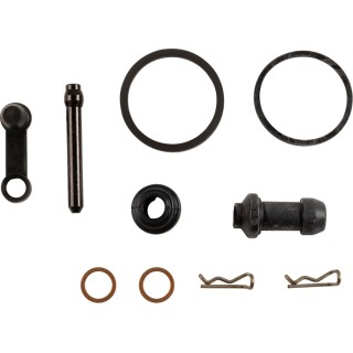 CALIPER REBUILD KIT