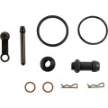 CALIPER REBUILD KIT