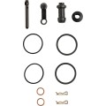 CALIPER REBUILD KIT