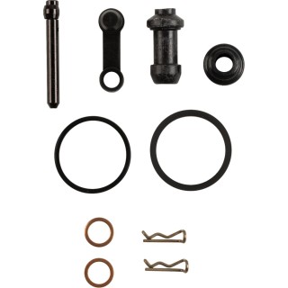 CALIPER REBUILD KIT